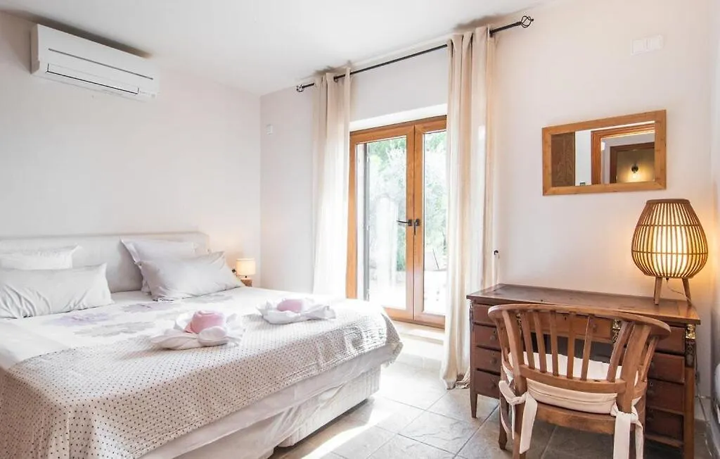 Finca Vall D'Or 360 Degrees Nature View S'Horta 0*,  西班牙